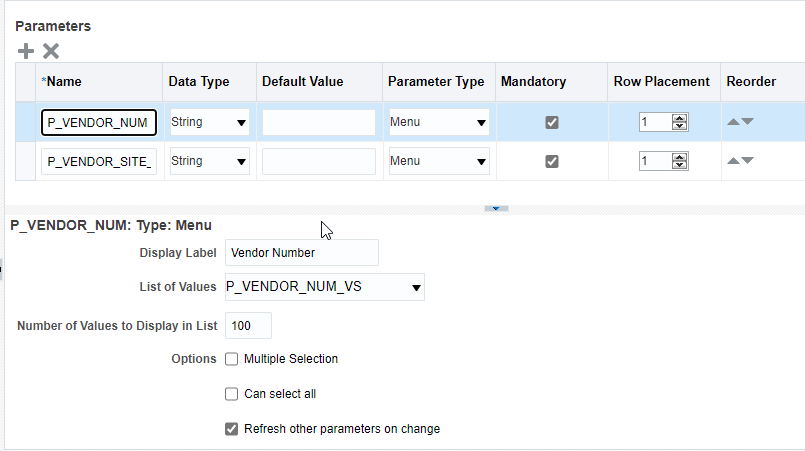 Graphical user interface, text, application, email
Description automatically generated