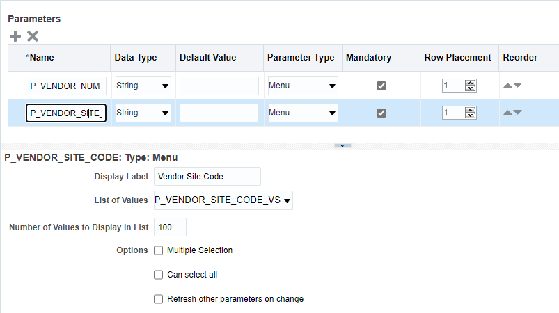 Graphical user interface, text, application, email
Description automatically generated