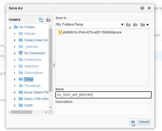 Graphical user interface, text, application, email
Description automatically generated