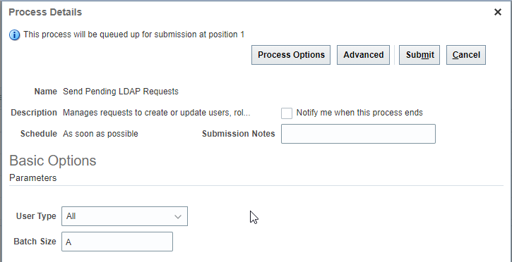 Graphical user interface, text, application, email
Description automatically generated