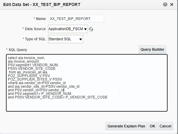Graphical user interface, text
Description automatically generated