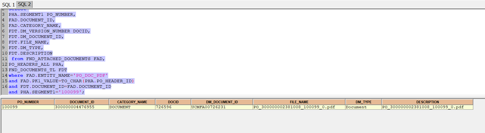 A computer screen with a white screen
AI-generated content may be incorrect.