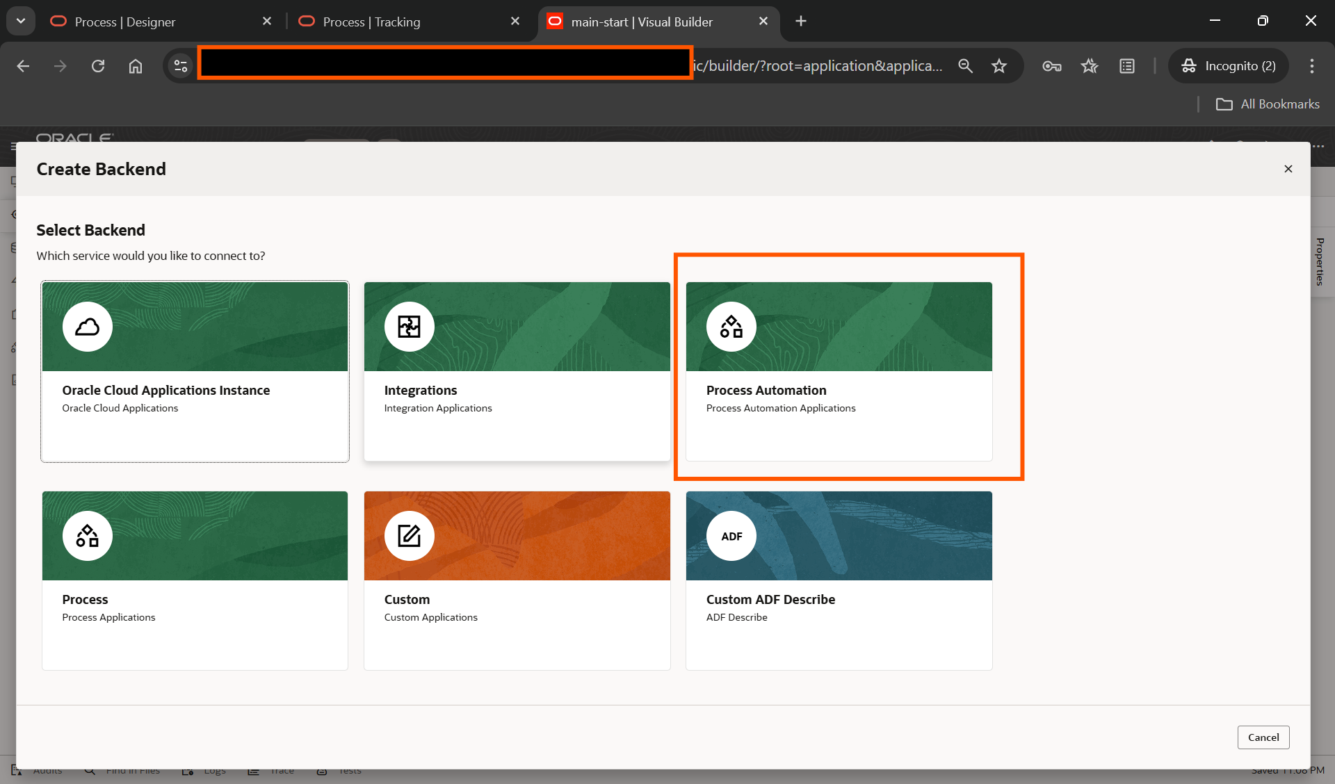 A screenshot of a computer

AI-generated content may be incorrect.