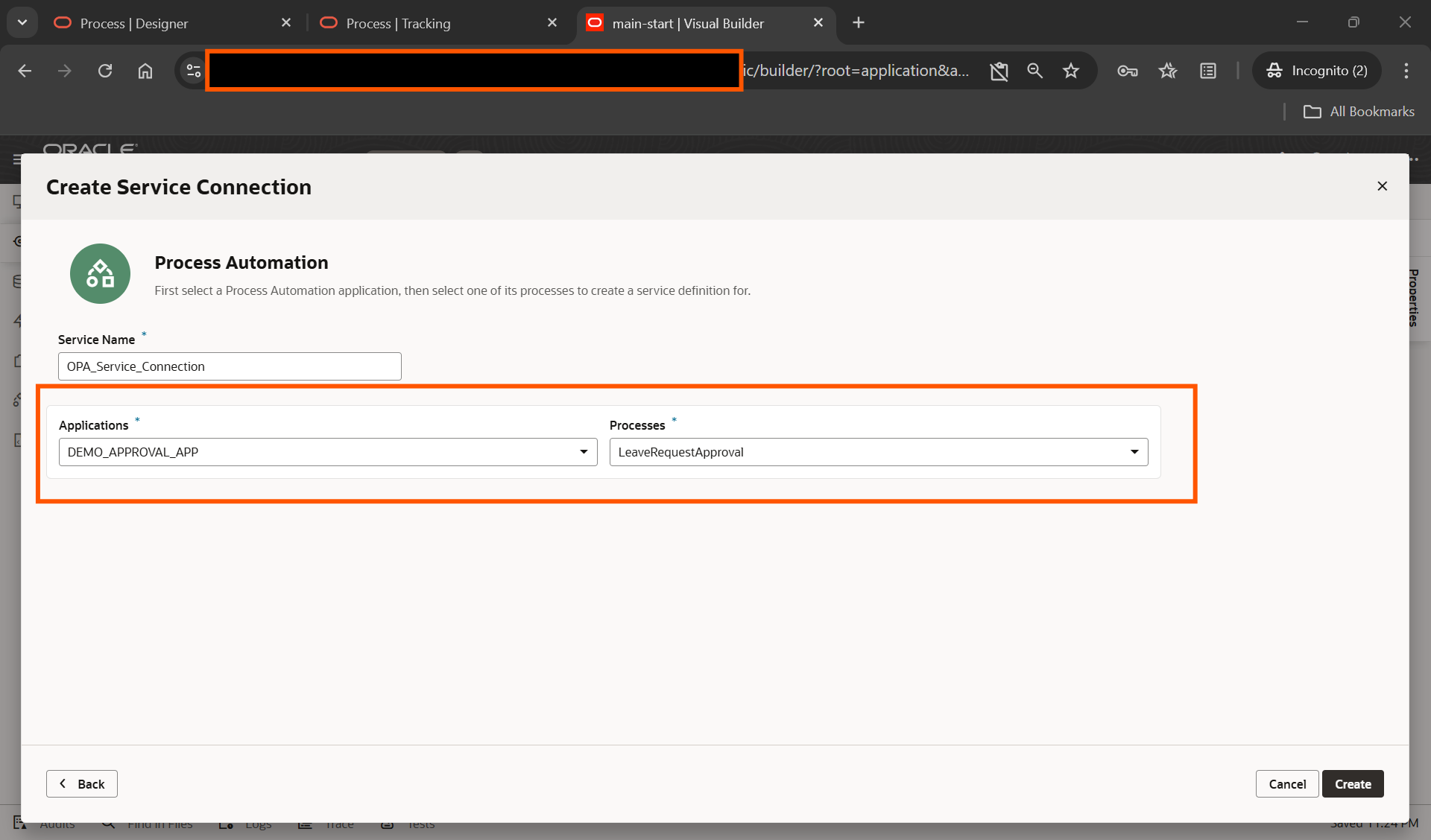 A screenshot of a computer

AI-generated content may be incorrect.