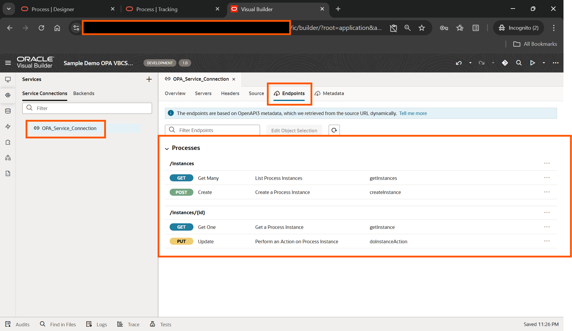 A screenshot of a computer

AI-generated content may be incorrect.