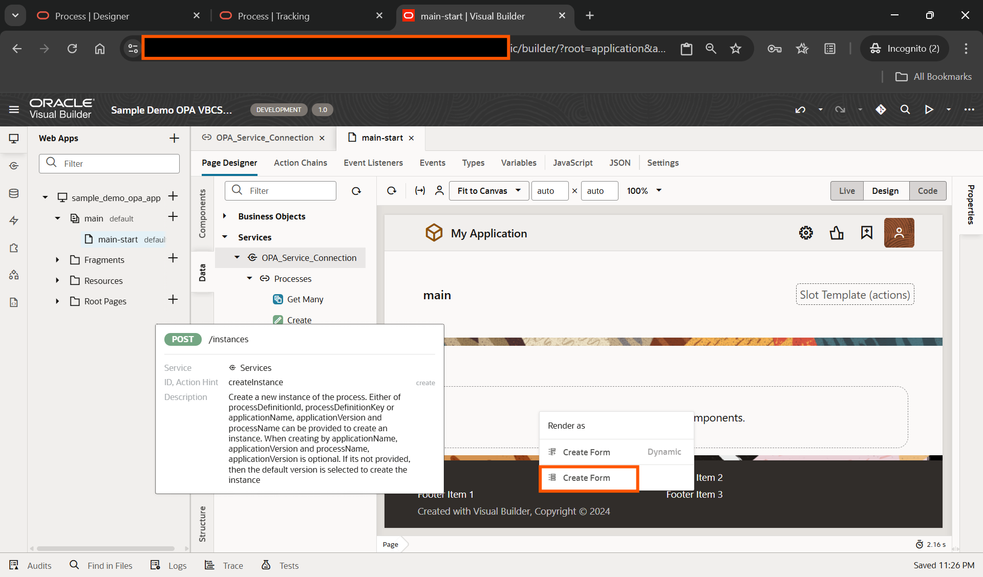A screenshot of a computer

AI-generated content may be incorrect.