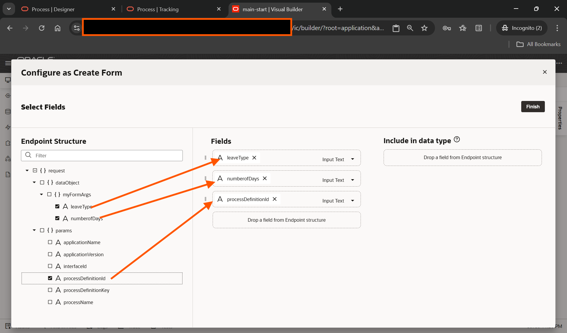 A screenshot of a computer

AI-generated content may be incorrect.