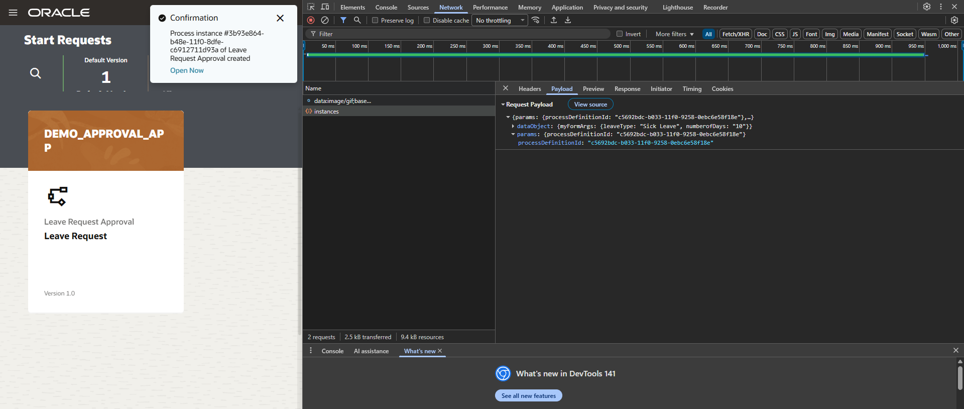 A screenshot of a computer

AI-generated content may be incorrect.