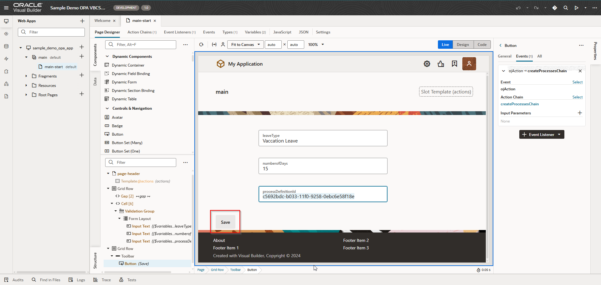 A screenshot of a computer

AI-generated content may be incorrect.