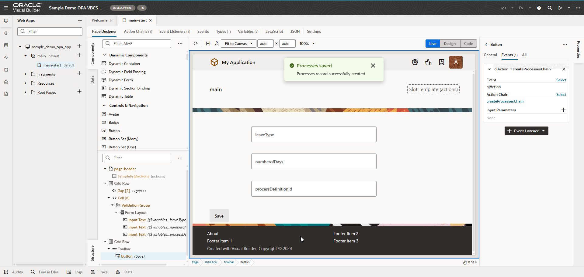 A screenshot of a computer

AI-generated content may be incorrect.