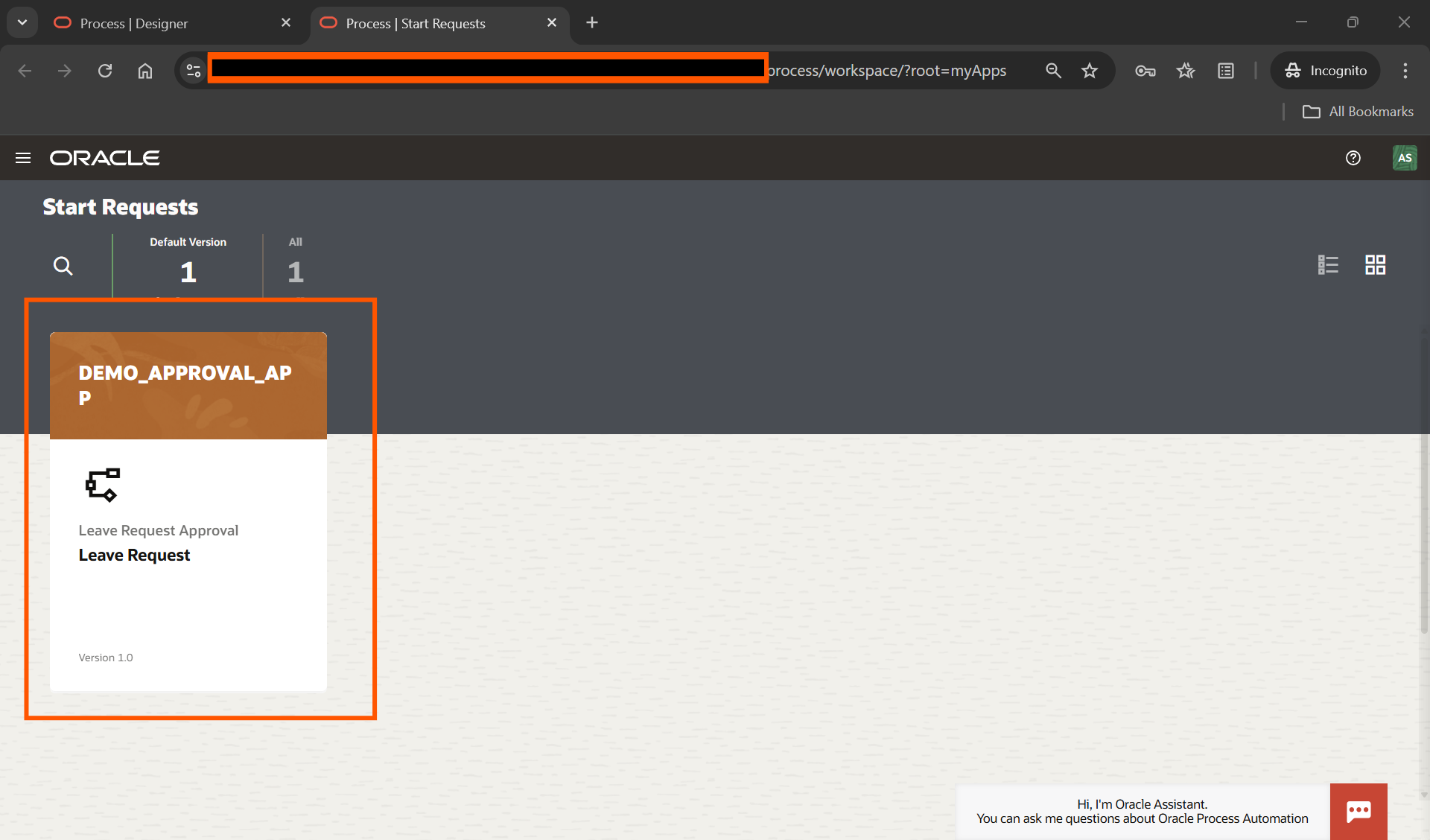 A screenshot of a computer

AI-generated content may be incorrect.