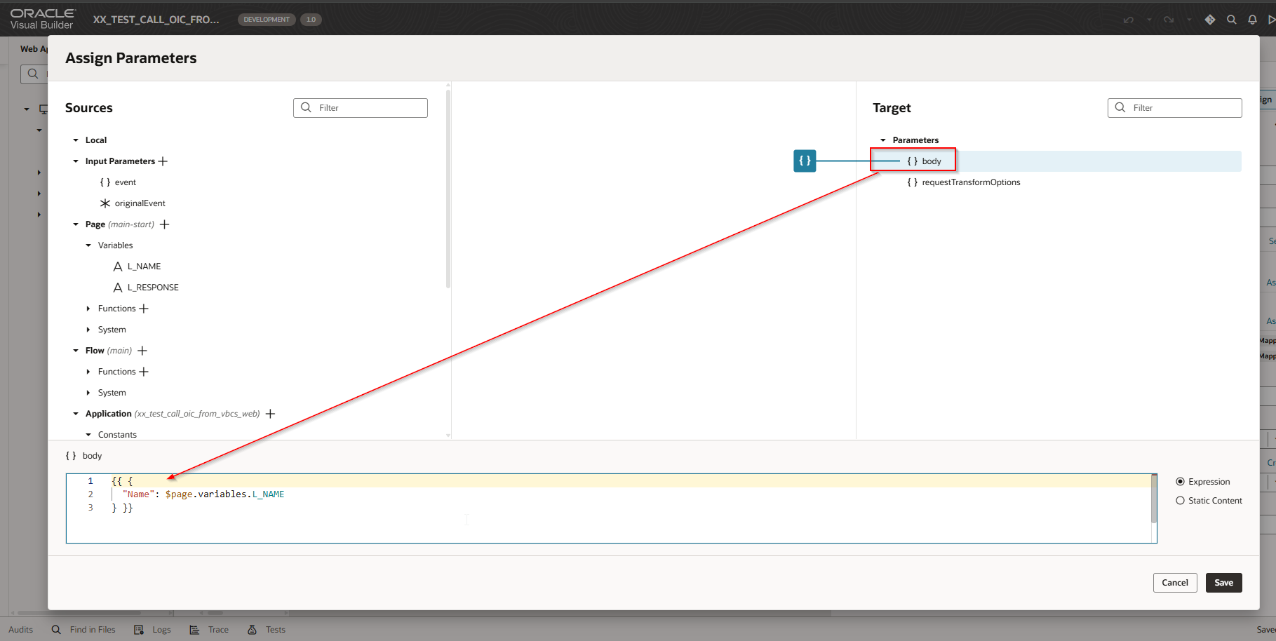A screen shot of a computer

AI-generated content may be incorrect.