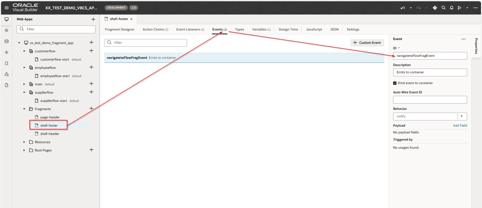 A screen shot of a computer

AI-generated content may be incorrect.