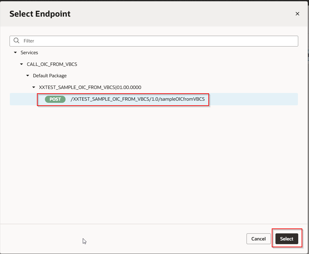 A screenshot of a computer

AI-generated content may be incorrect.