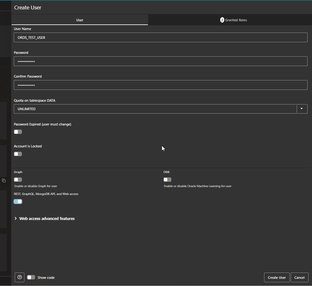 A screenshot of a computer

AI-generated content may be incorrect.
