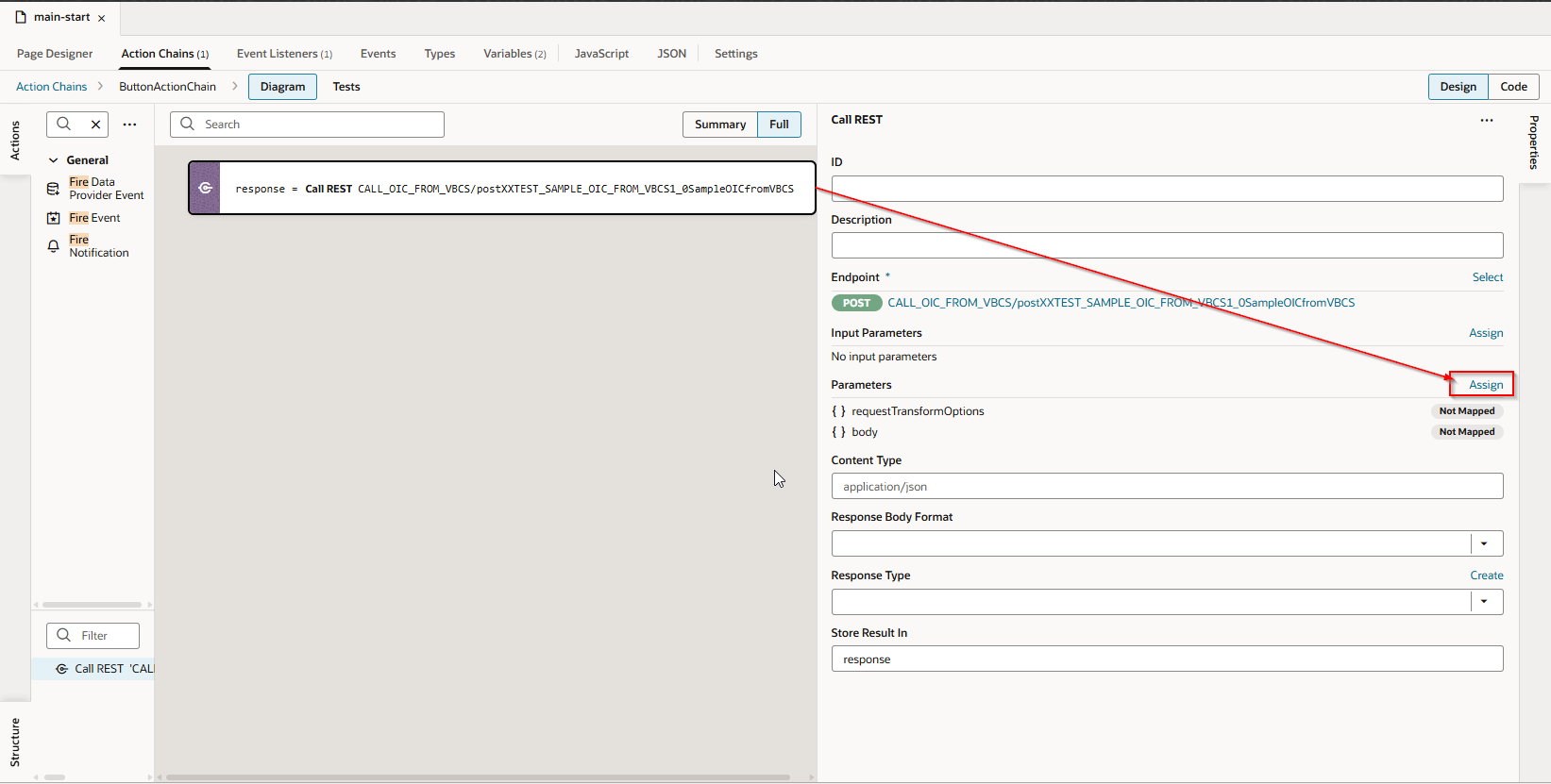A screenshot of a computer

AI-generated content may be incorrect.