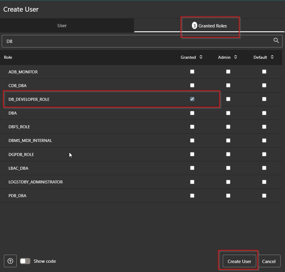 A screenshot of a computer

AI-generated content may be incorrect.