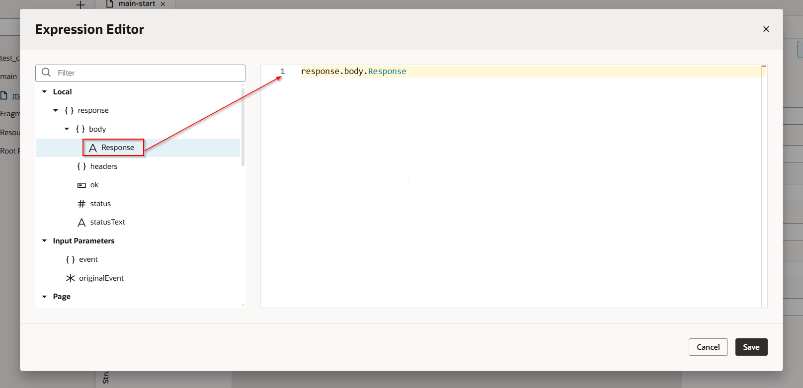 A screenshot of a computer

AI-generated content may be incorrect.