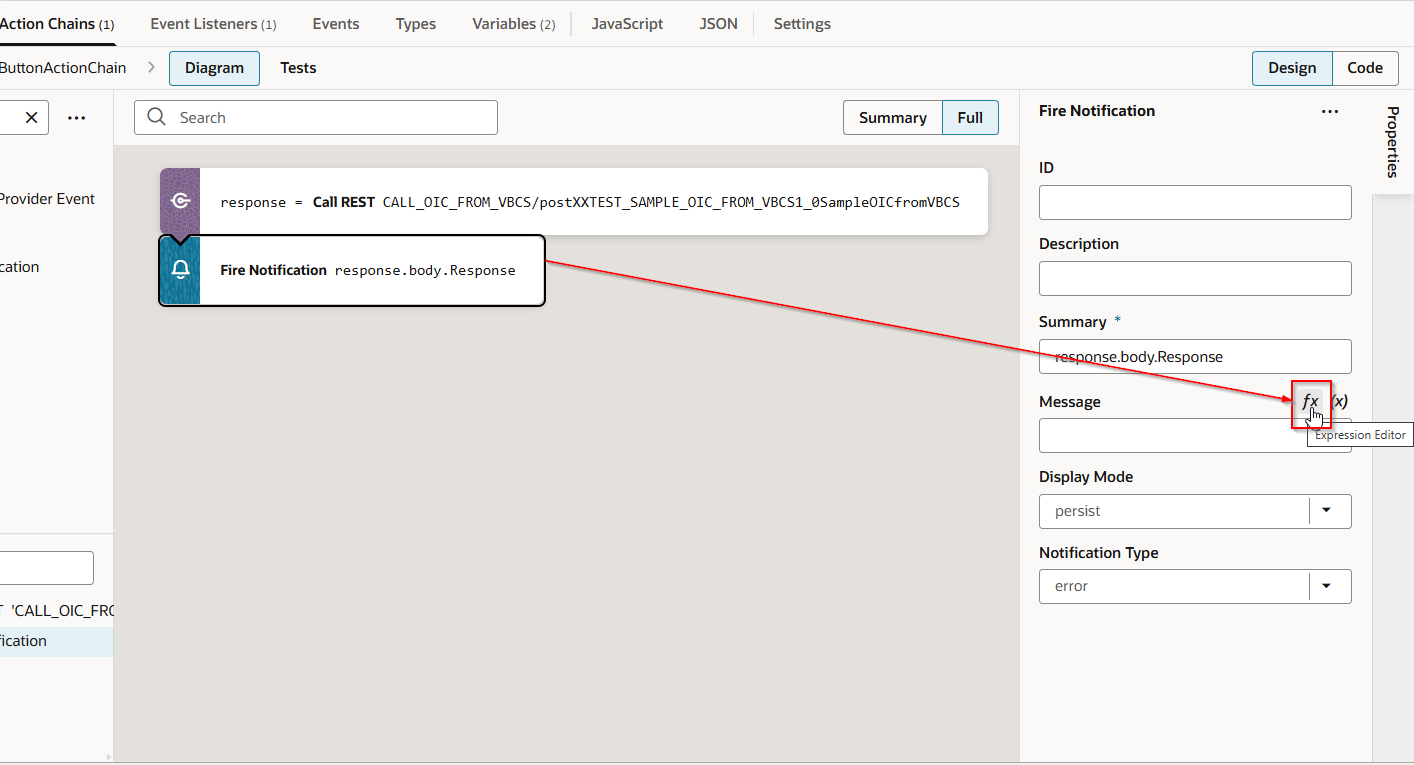 A screenshot of a computer

AI-generated content may be incorrect.