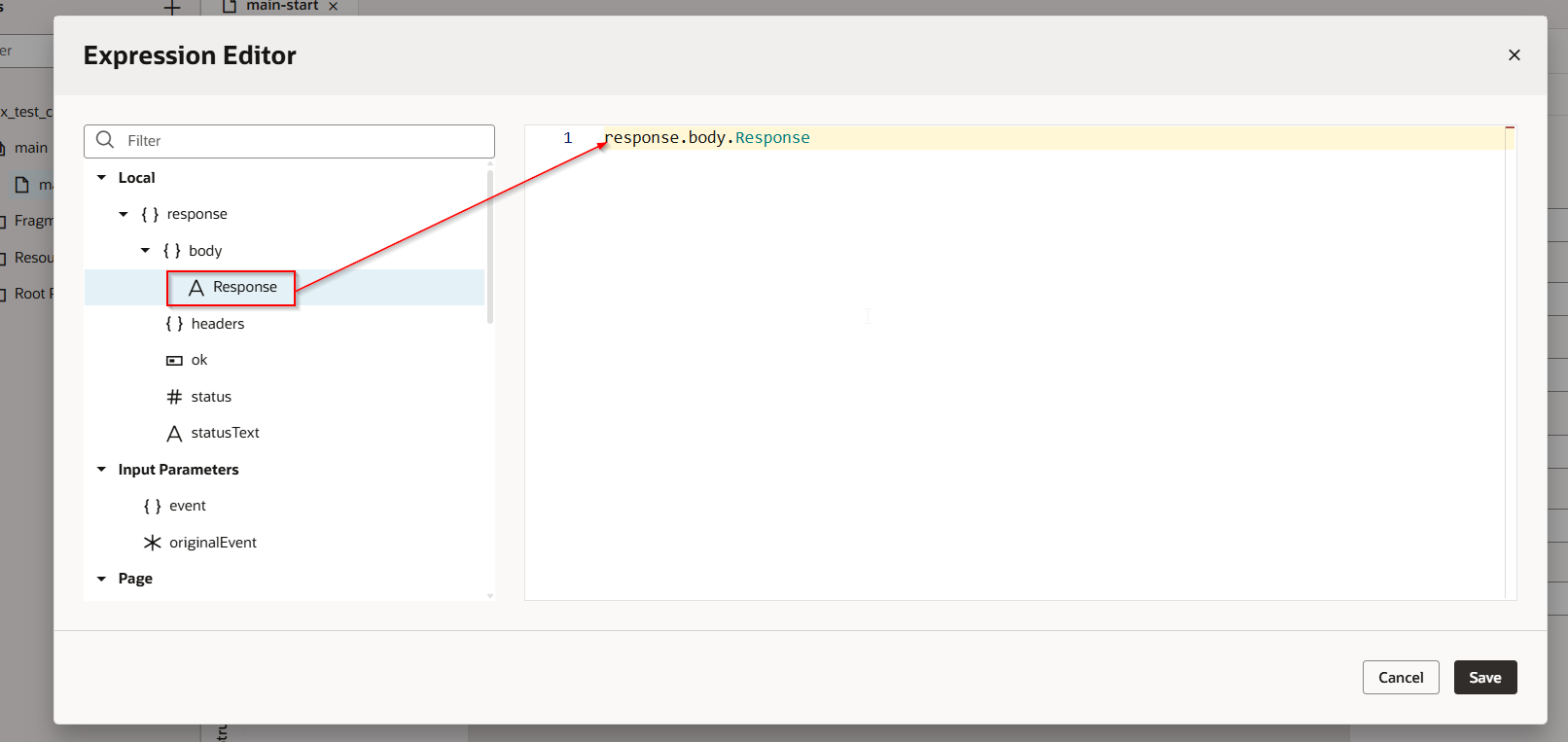 A screenshot of a computer

AI-generated content may be incorrect.
