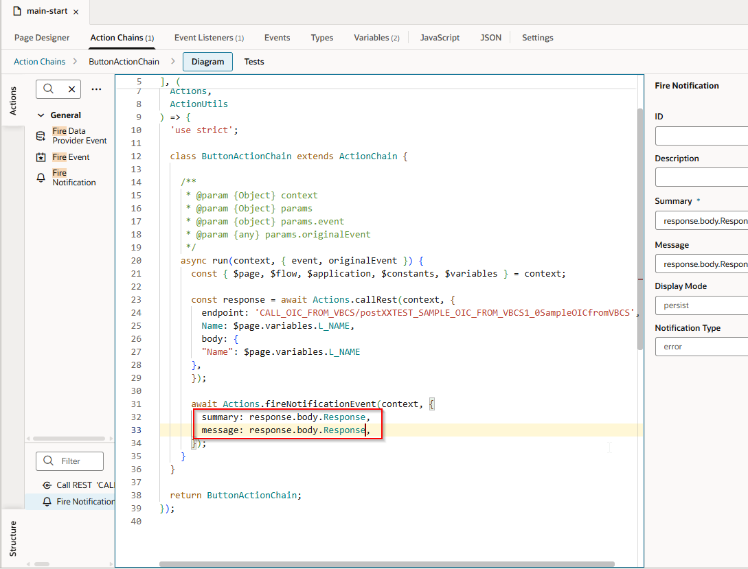 A screenshot of a computer

AI-generated content may be incorrect.
