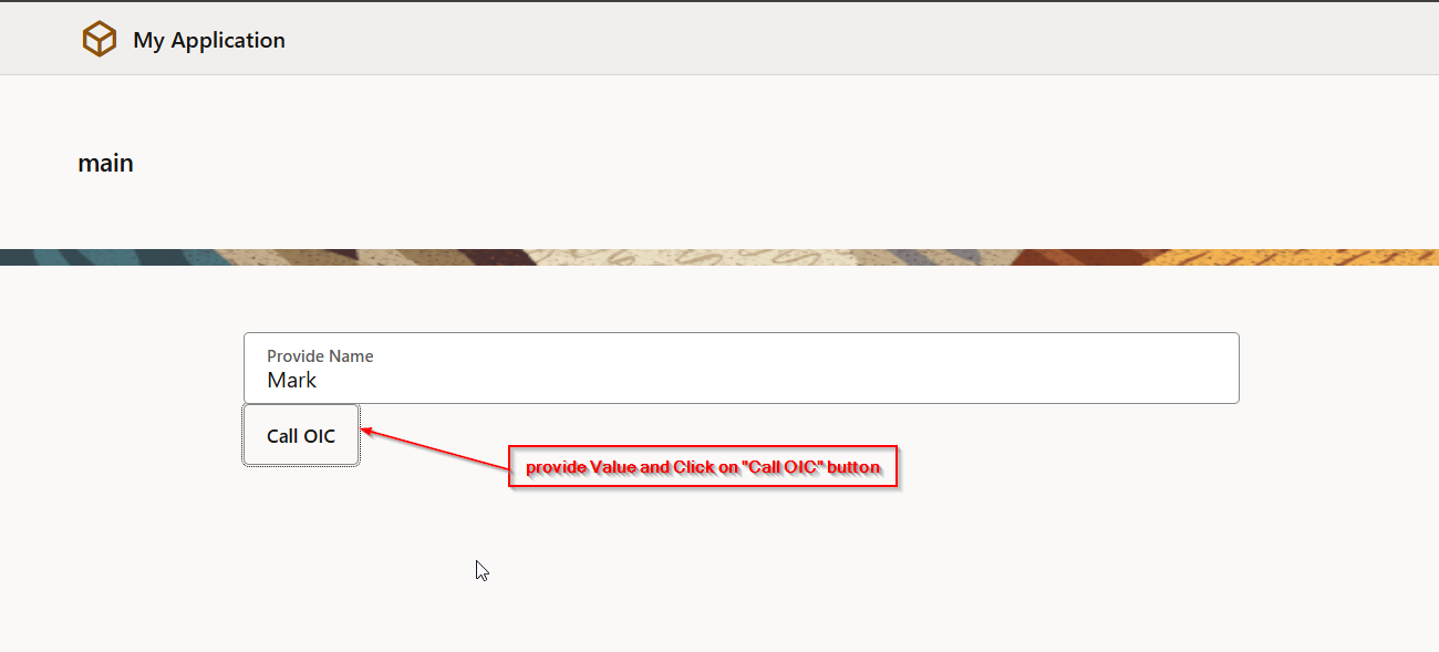 A screenshot of a computer

AI-generated content may be incorrect.