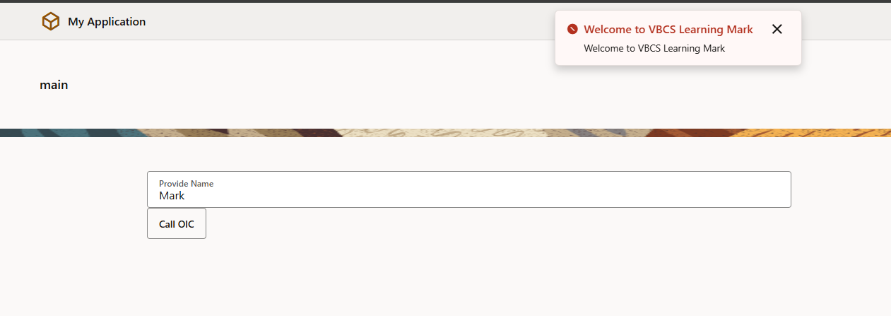 A screenshot of a computer

AI-generated content may be incorrect.