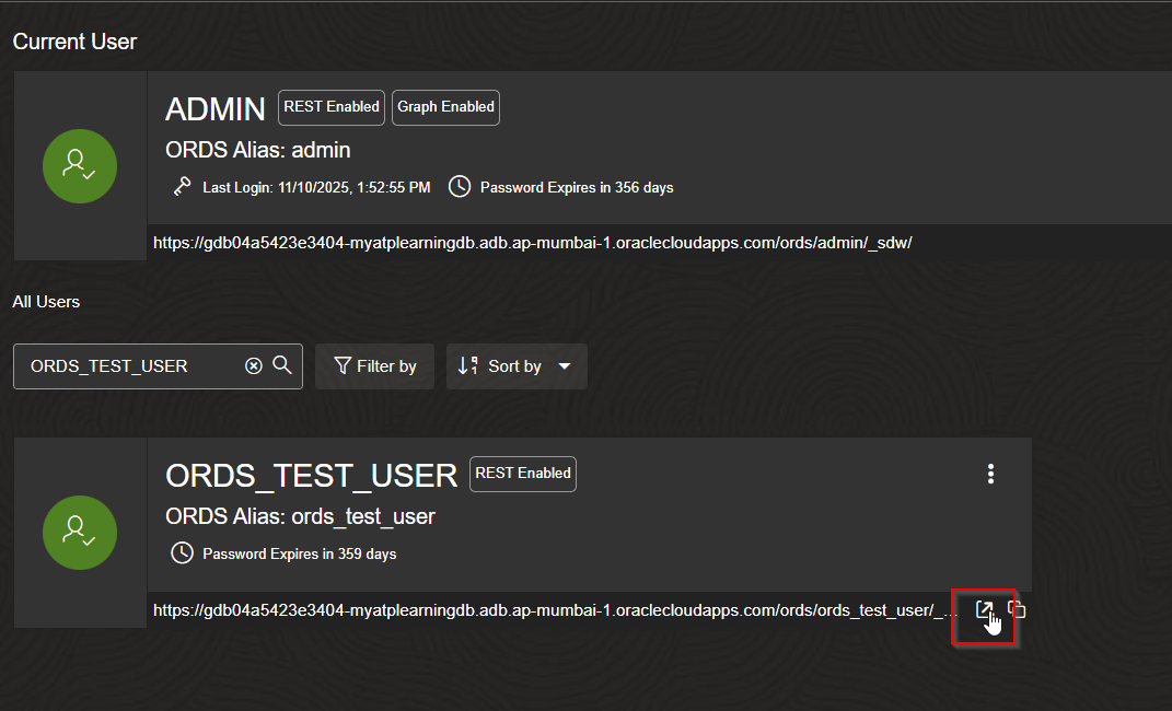 A screenshot of a computer

AI-generated content may be incorrect.