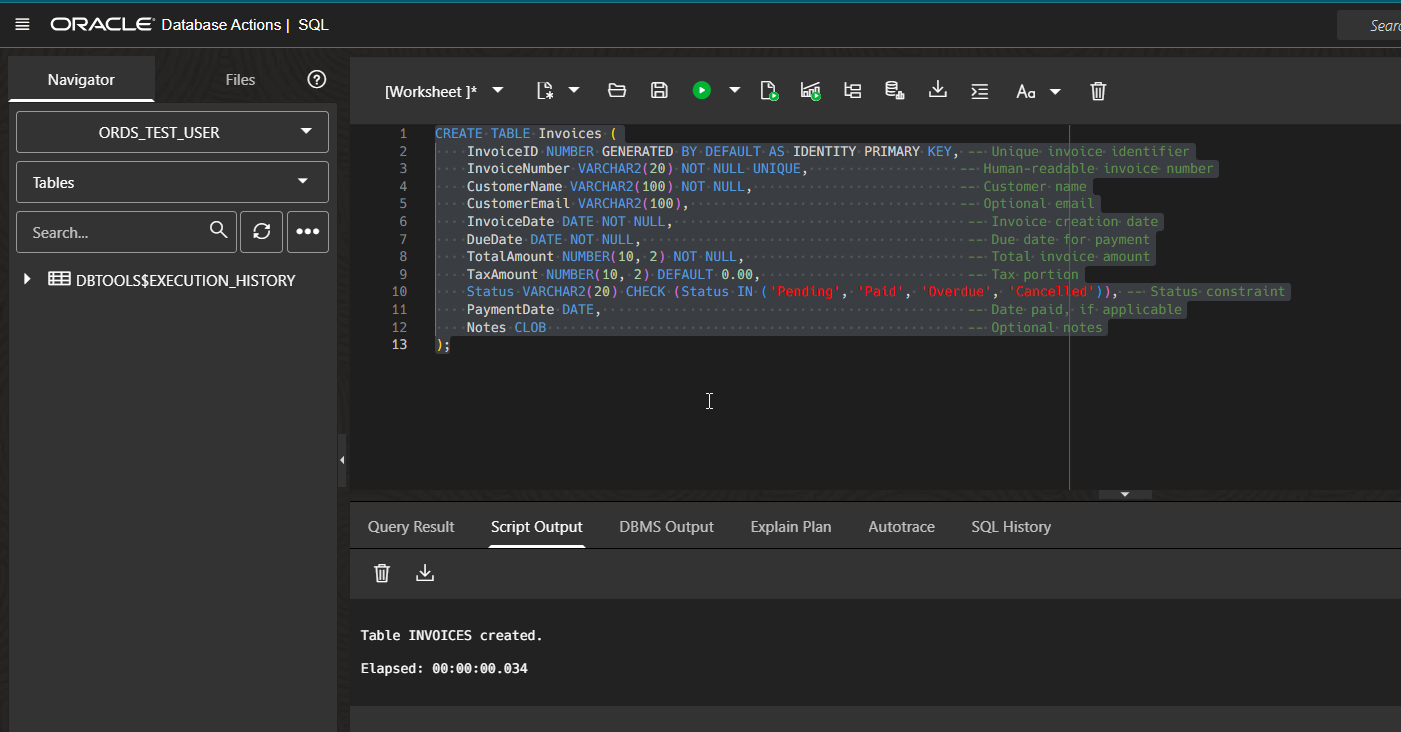 A screenshot of a computer

AI-generated content may be incorrect.
