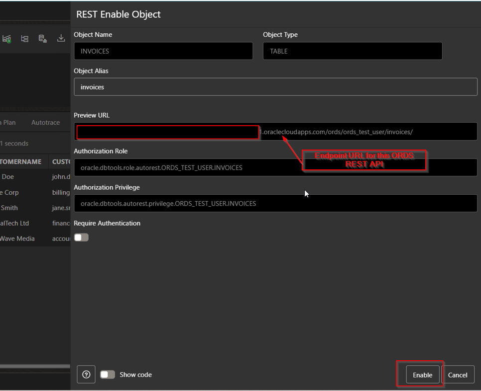 A screenshot of a computer

AI-generated content may be incorrect.
