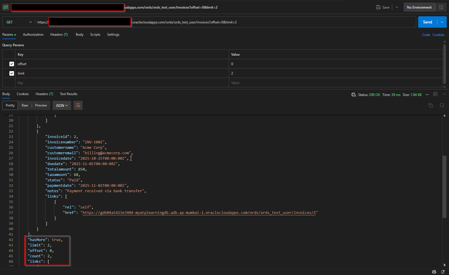 A screenshot of a computer

AI-generated content may be incorrect.