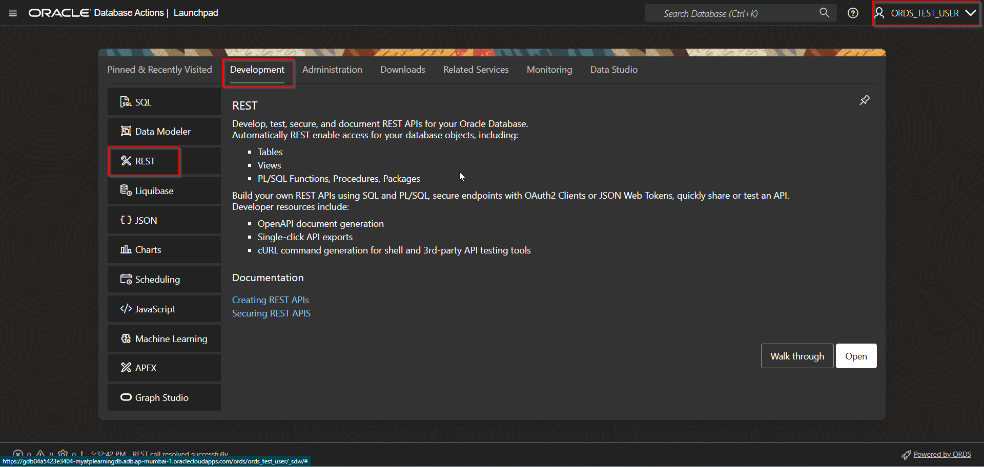 A screenshot of a computer

AI-generated content may be incorrect.
