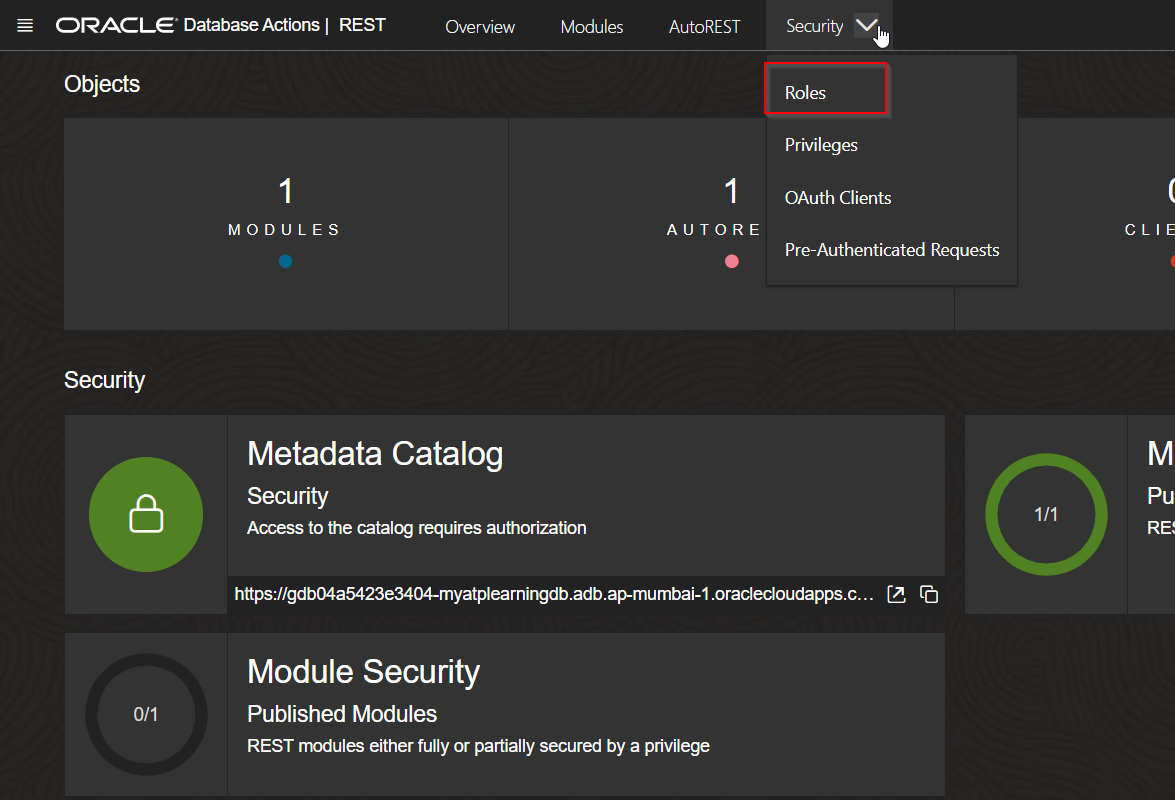 A screenshot of a computer

AI-generated content may be incorrect.