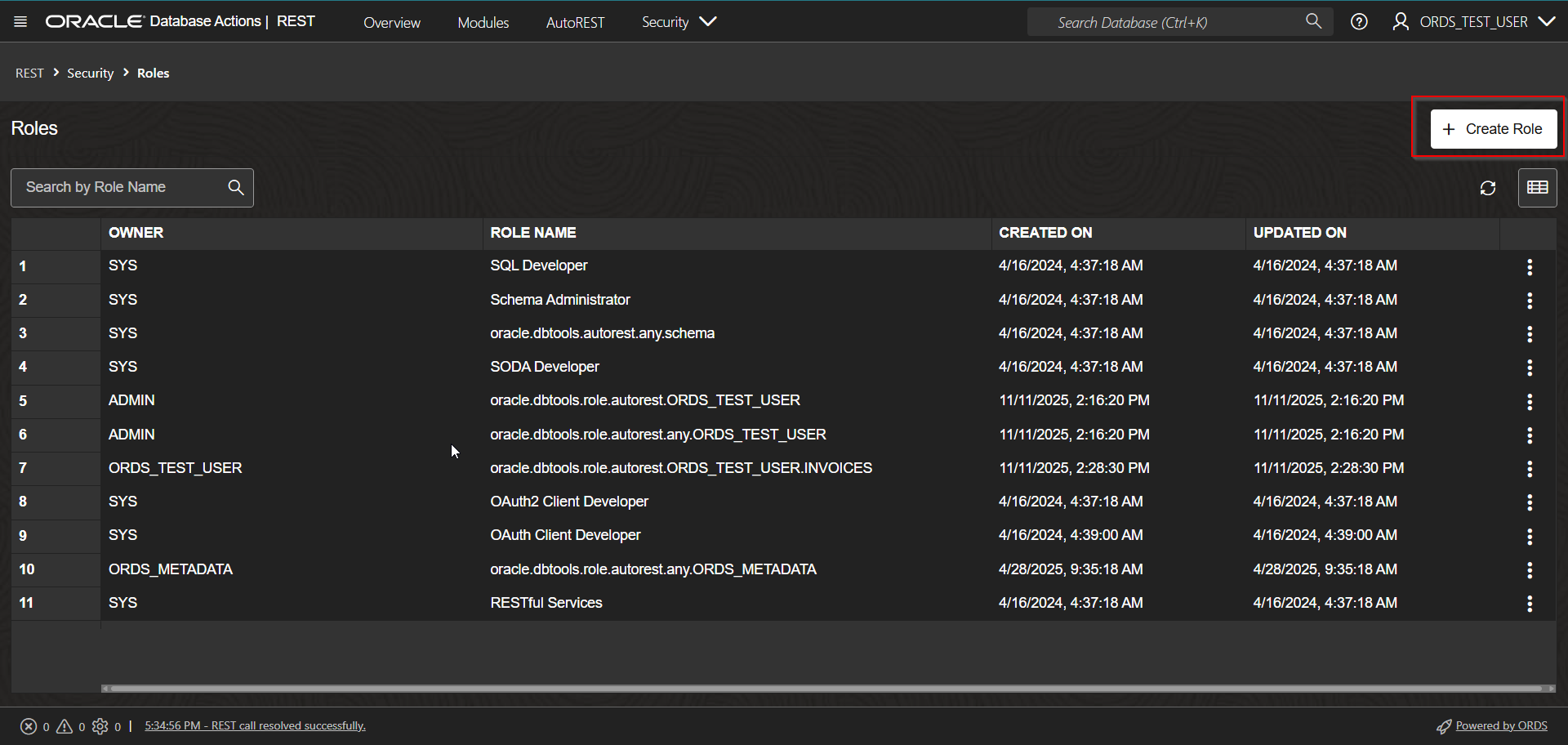 A screenshot of a computer

AI-generated content may be incorrect.