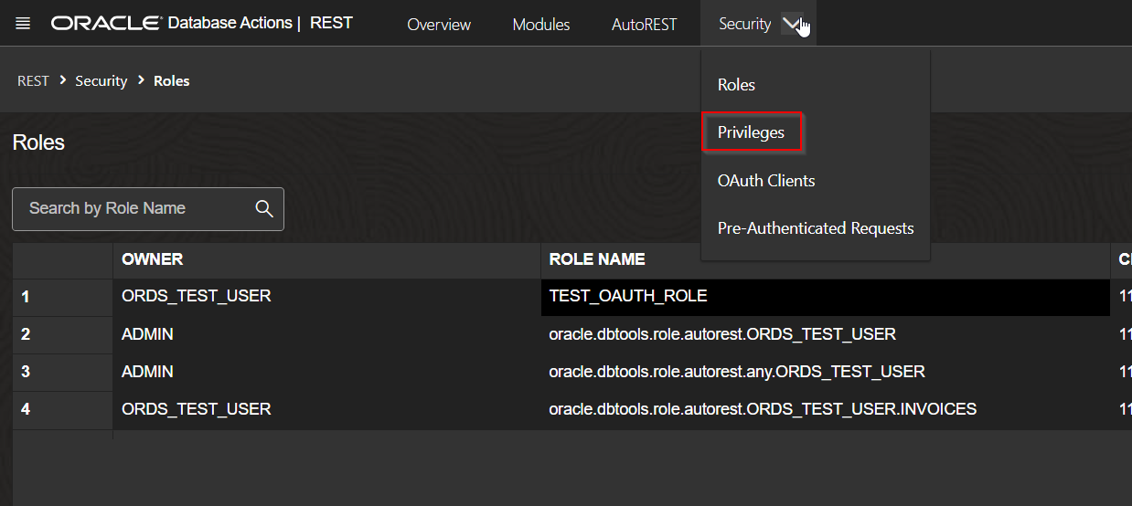 A screenshot of a computer

AI-generated content may be incorrect.