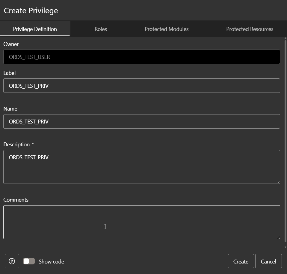 A screenshot of a computer

AI-generated content may be incorrect.