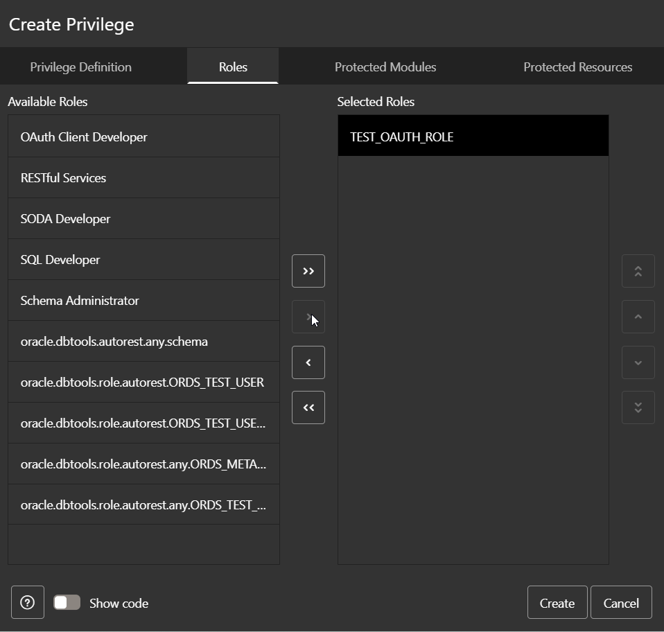 A screenshot of a computer

AI-generated content may be incorrect.