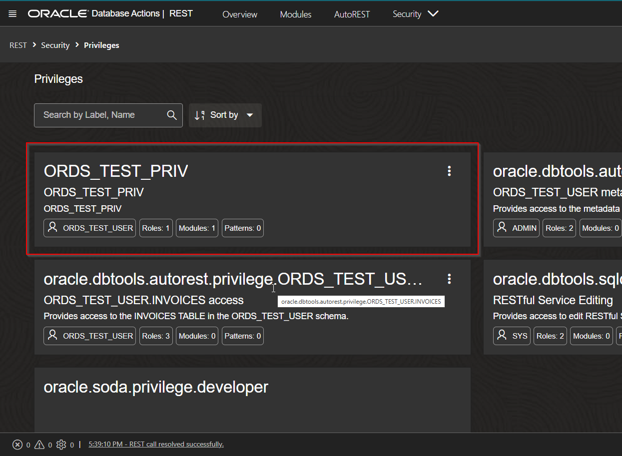 A screenshot of a computer

AI-generated content may be incorrect.