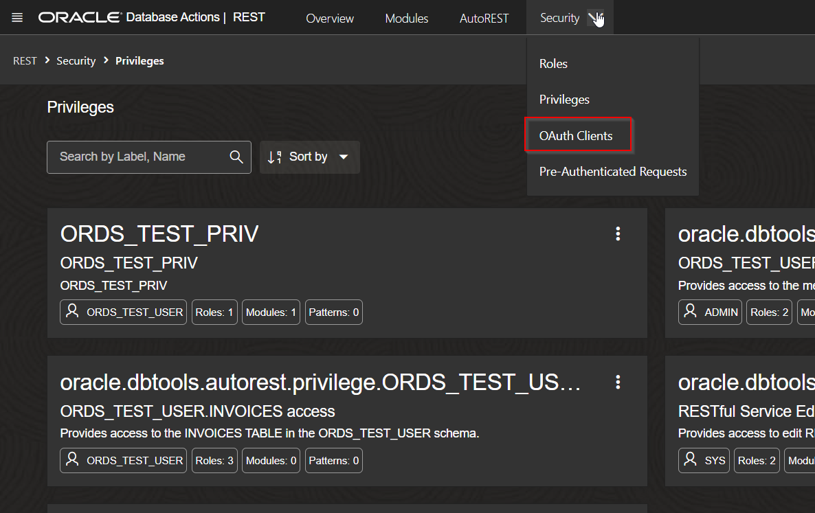 A screenshot of a computer

AI-generated content may be incorrect.