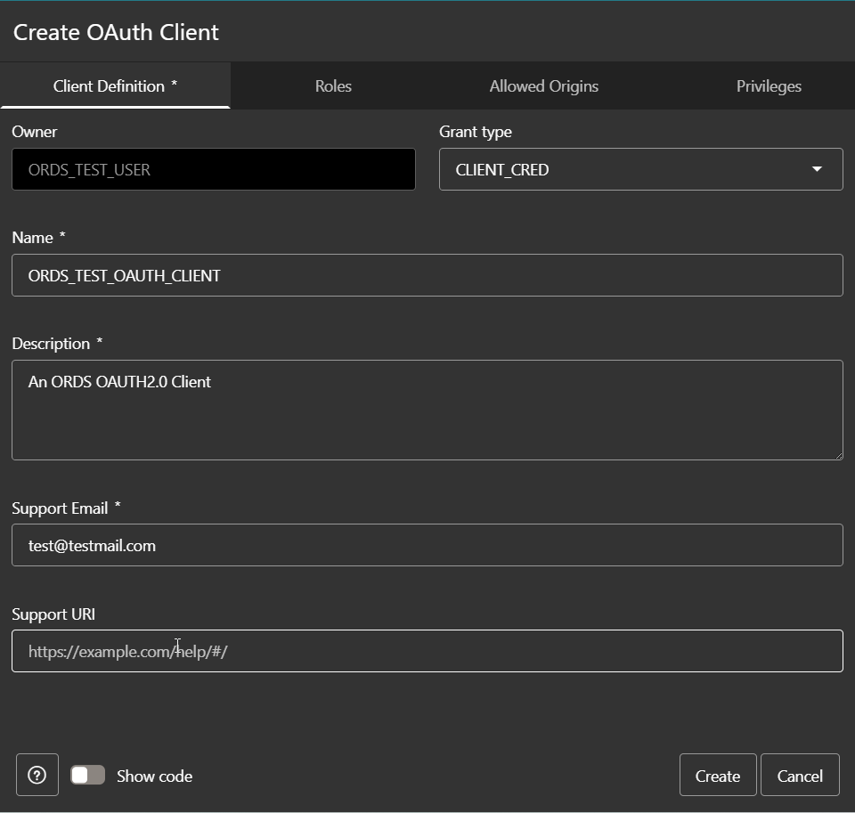 A screenshot of a computer

AI-generated content may be incorrect.