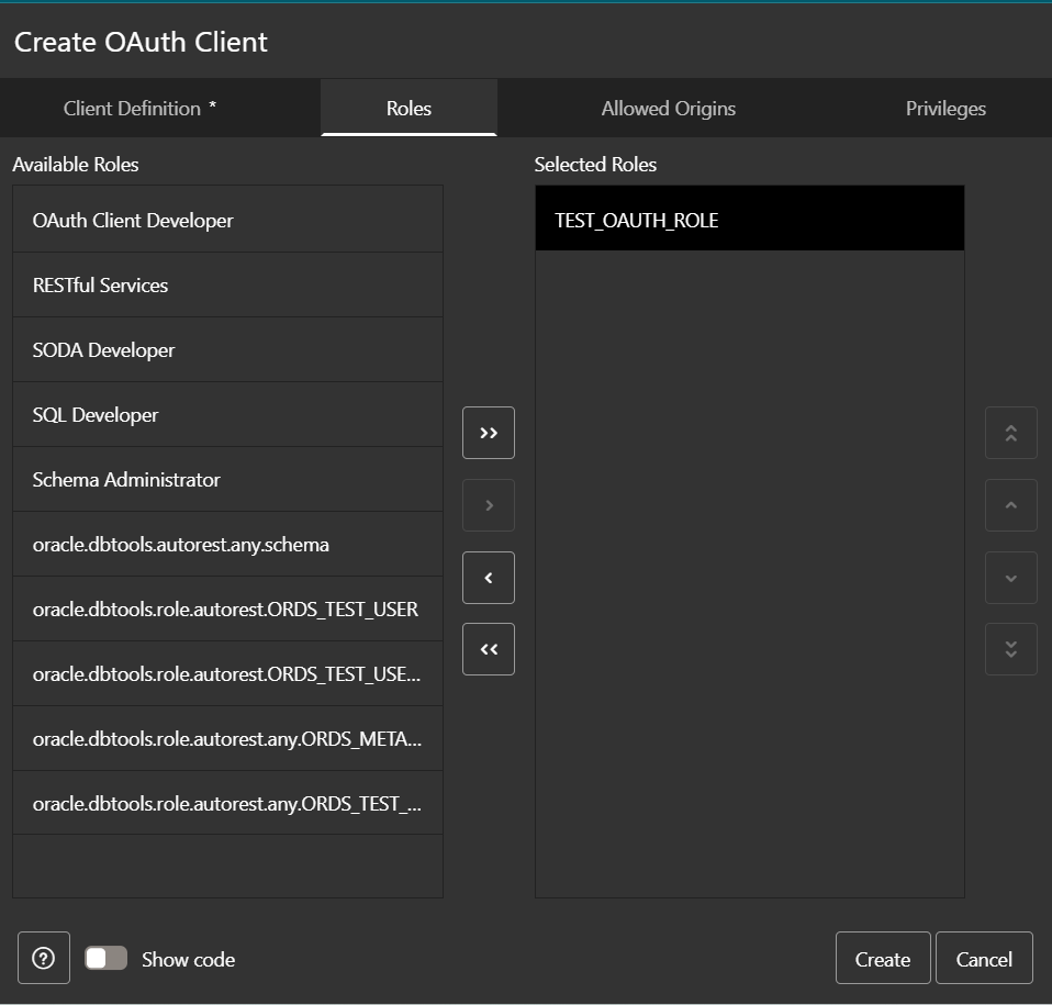 A screenshot of a computer

AI-generated content may be incorrect.