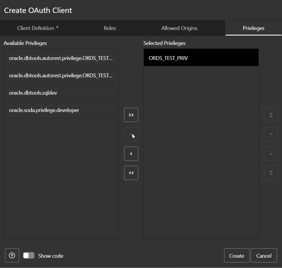 A screenshot of a computer

AI-generated content may be incorrect.