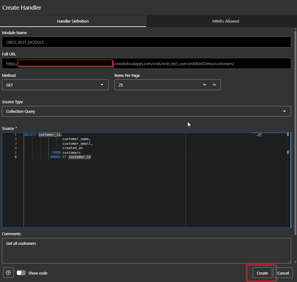 A screenshot of a computer

AI-generated content may be incorrect.