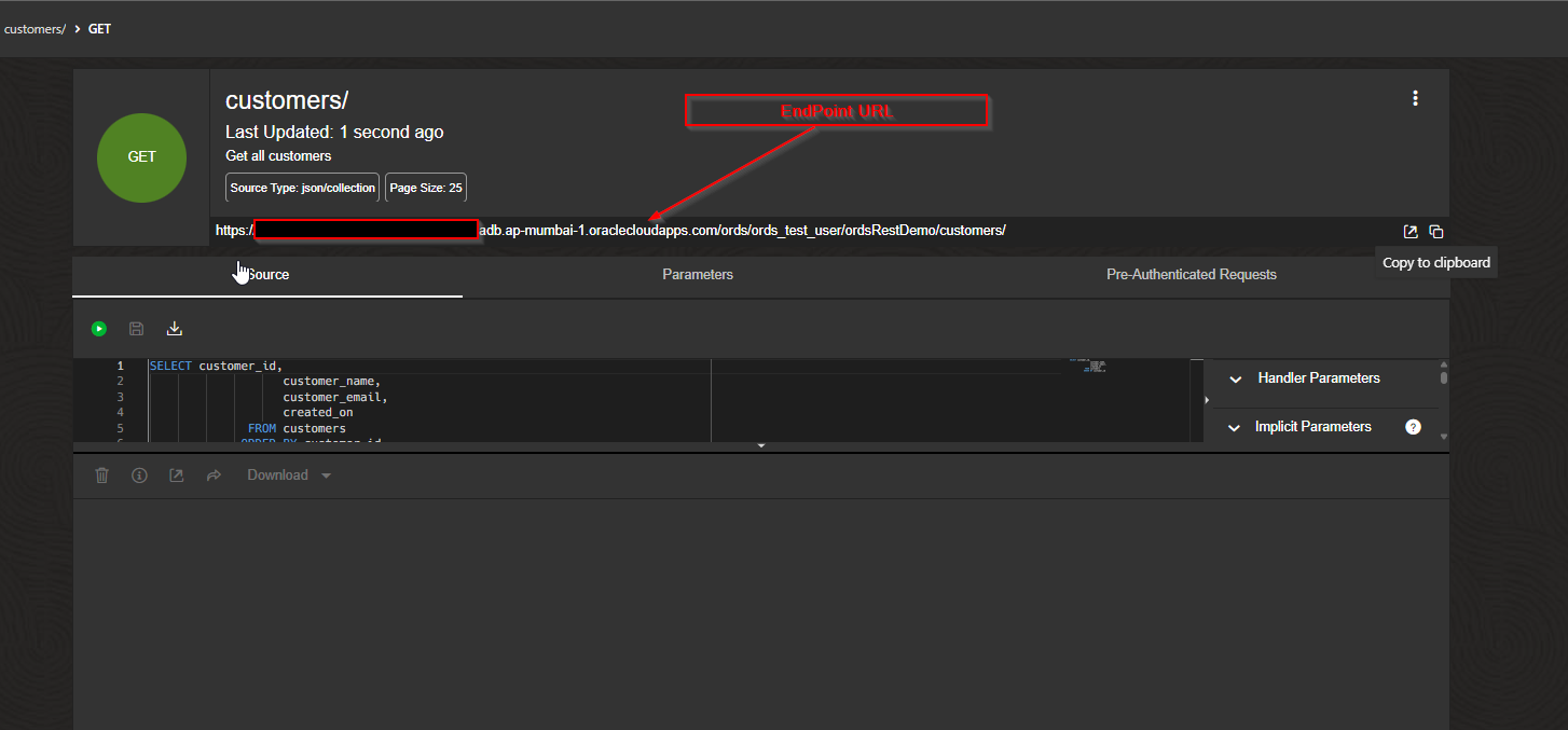 A screenshot of a computer

AI-generated content may be incorrect.
