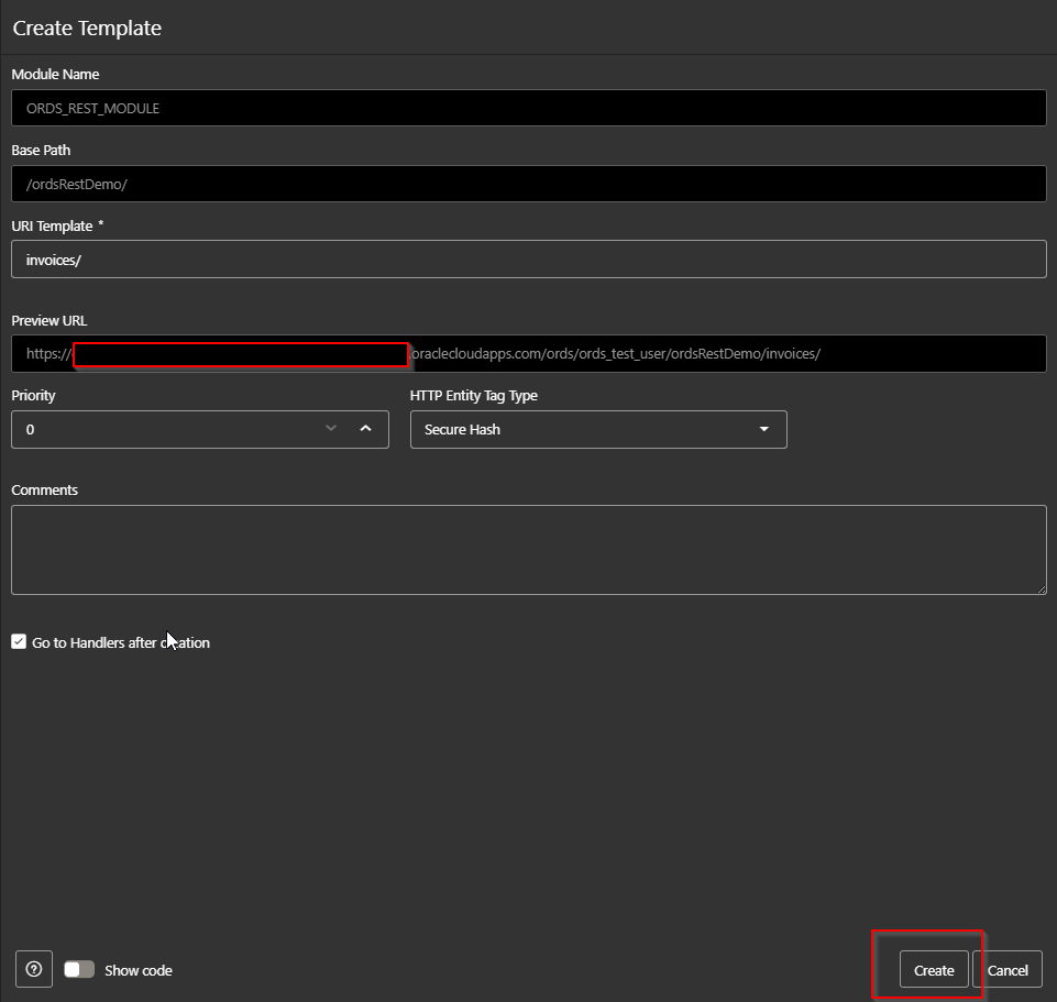 A screenshot of a computer

AI-generated content may be incorrect.