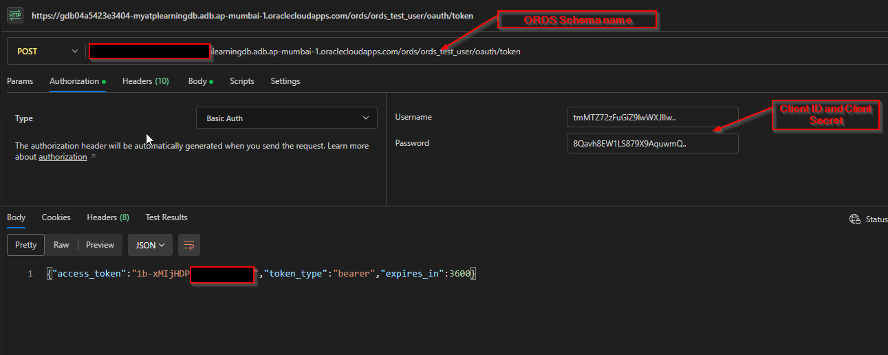 A screenshot of a computer

AI-generated content may be incorrect.