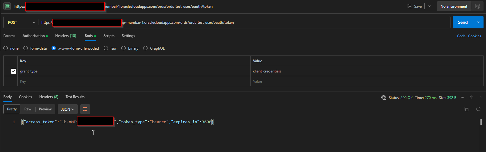 A screenshot of a computer

AI-generated content may be incorrect.