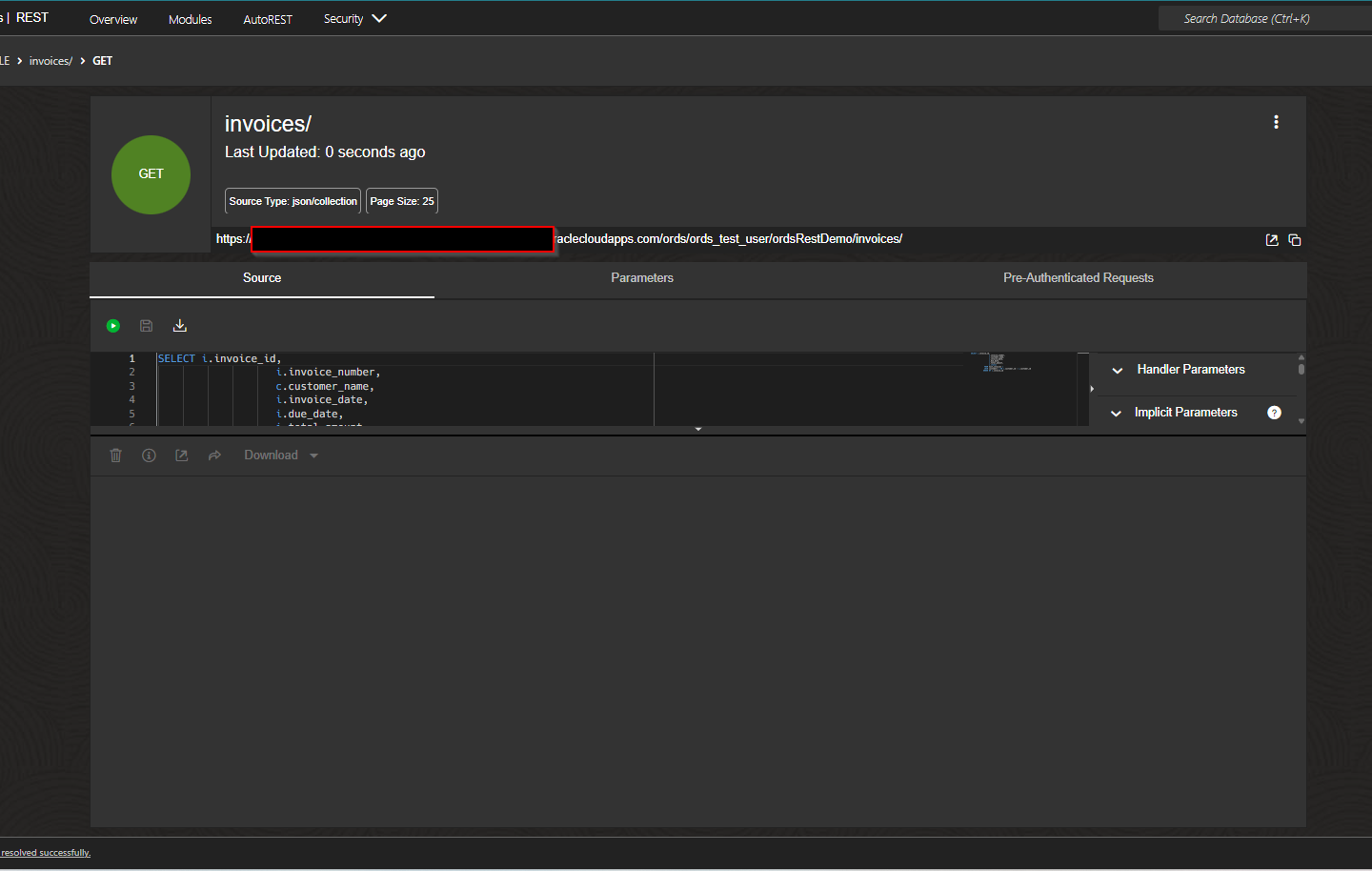 A screenshot of a computer

AI-generated content may be incorrect.