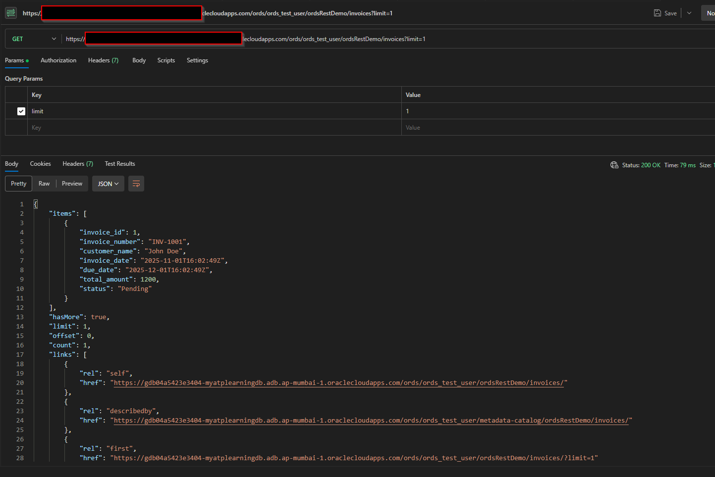 A screenshot of a computer

AI-generated content may be incorrect.