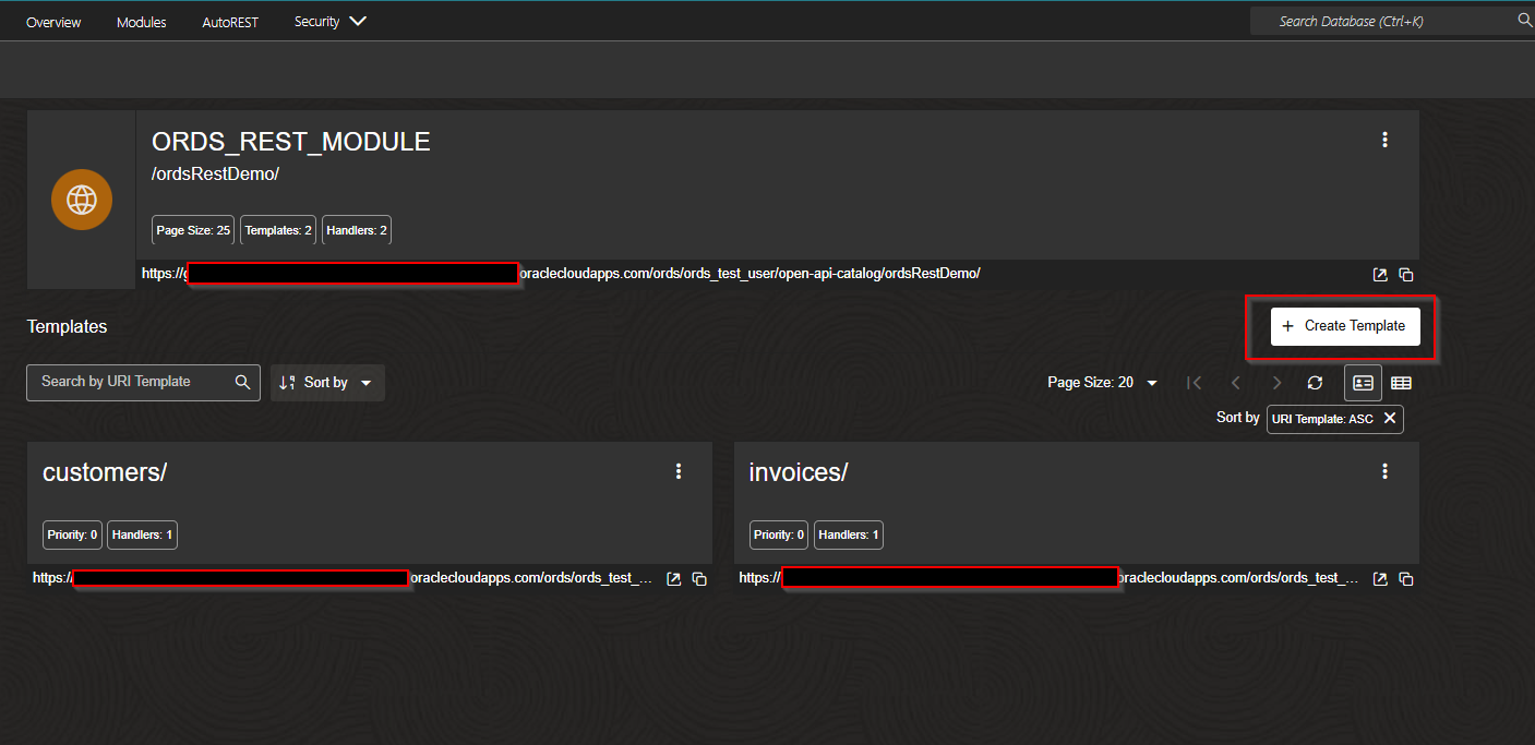 A screenshot of a computer

AI-generated content may be incorrect.